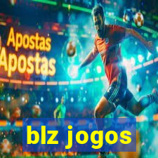 blz jogos